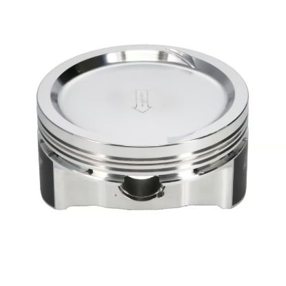 Picture of Manley Engine Piston Set - 592830C-8
