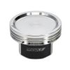 Picture of Manley Engine Piston Set - 592830CE-8