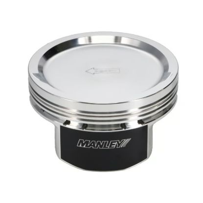 Picture of Manley Engine Piston - 592830DC-1