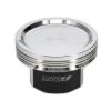 Picture of Manley Engine Piston - 592880DC-1