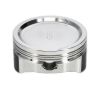 Picture of Manley Engine Piston Set - 592900C-8