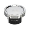 Picture of Manley Engine Piston Set - 592900CE-8