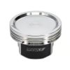 Picture of Manley Engine Piston - 592905PC-1