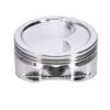 Picture of Manley Engine Piston Set - 593800-8