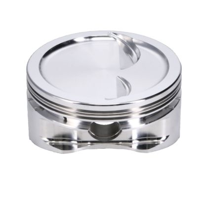 Picture of Manley Engine Piston Set - 593800-8