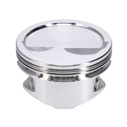 Picture of Manley Engine Piston - 593800L-1
