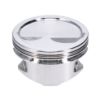 Picture of Manley Engine Piston - 593800R-1