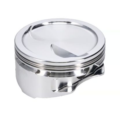 Picture of Manley Engine Piston Set - 593830-8