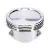 Picture of Manley Engine Piston - 593830L-1