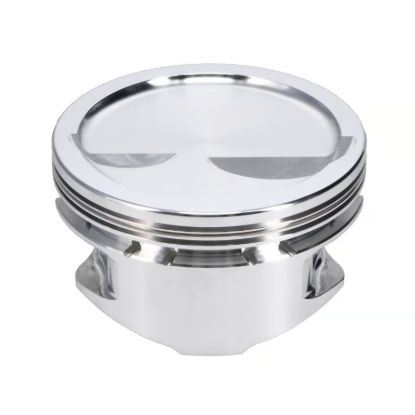 Picture of Manley Engine Piston - 593830L-1