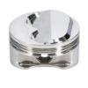 Picture of Manley Engine Piston Set - 593900-8