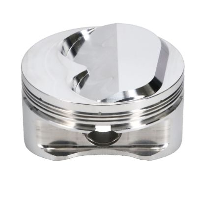 Picture of Manley Engine Piston Set - 593900-8