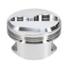 Picture of Manley Engine Piston - 593900R-1