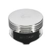 Picture of Manley Engine Piston Set - 594000CE-8