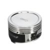 Picture of Manley Engine Piston Set - 594120C-8