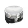 Picture of Manley Engine Piston Set - 594200C-8