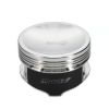 Picture of Manley Engine Piston - 594220C-1