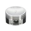 Picture of Manley Engine Piston Set - 594220C-8