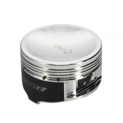 Picture of Manley Engine Piston Set - 594230C-8