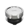 Picture of Manley Engine Piston - 594320C-1