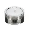 Picture of Manley Engine Piston Set - 594420C-8