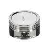 Picture of Manley Engine Piston Set - 594520C-8