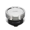 Picture of Manley Engine Piston Set - 594520CE-8