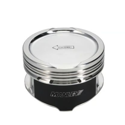 Picture of Manley Engine Piston - 594530C-1