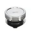 Picture of Manley Engine Piston Set - 594600CE-8