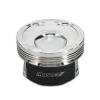 Picture of Manley Engine Piston - 594800DC-1