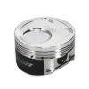 Picture of Manley Engine Piston Set - 594810C-6