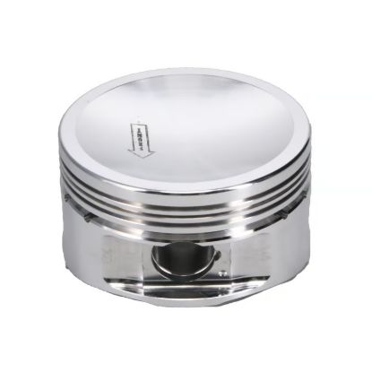Picture of Manley Engine Piston Set - 594820C-6