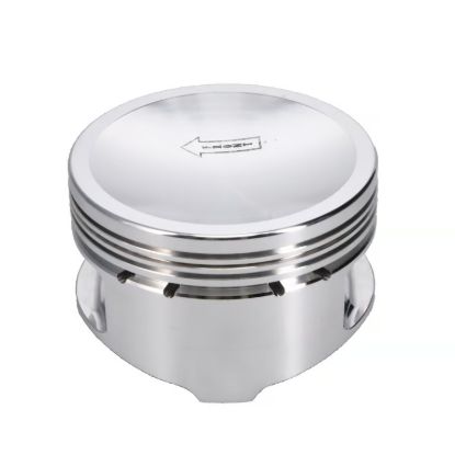 Picture of Manley Engine Piston - 594820DC-1