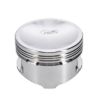 Picture of Manley Engine Piston - 594820PC-1