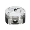 Picture of Manley Engine Piston Set - 594900C-6