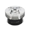 Picture of Manley Engine Piston - 594900DC-1