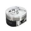 Picture of Manley Engine Piston Set - 594910C-6
