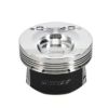 Picture of Manley Engine Piston Set - 594910CE-6