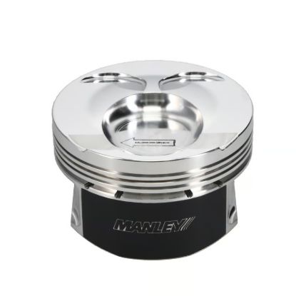 Picture of Manley Engine Piston - 594920PC-1