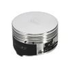 Picture of Manley Engine Piston Set - 595000C-8
