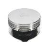 Picture of Manley Engine Piston - 595020C-1