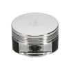 Picture of Manley Engine Piston Set - 595020C-8