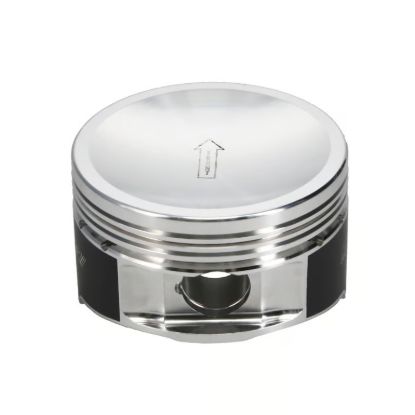 Picture of Manley Engine Piston Set - 595220C-8