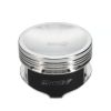 Picture of Manley Engine Piston Set - 595270CE-8