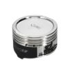 Picture of Manley Engine Piston Set - 595500C-8