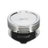 Picture of Manley Engine Piston Set - 595600CE-8