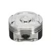 Picture of Manley Engine Piston Set - 595700C-8