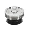 Picture of Manley Engine Piston Set - 595700CE-8