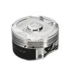 Picture of Manley Engine Piston Set - 595705C-8