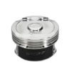 Picture of Manley Engine Piston - 595710C-1